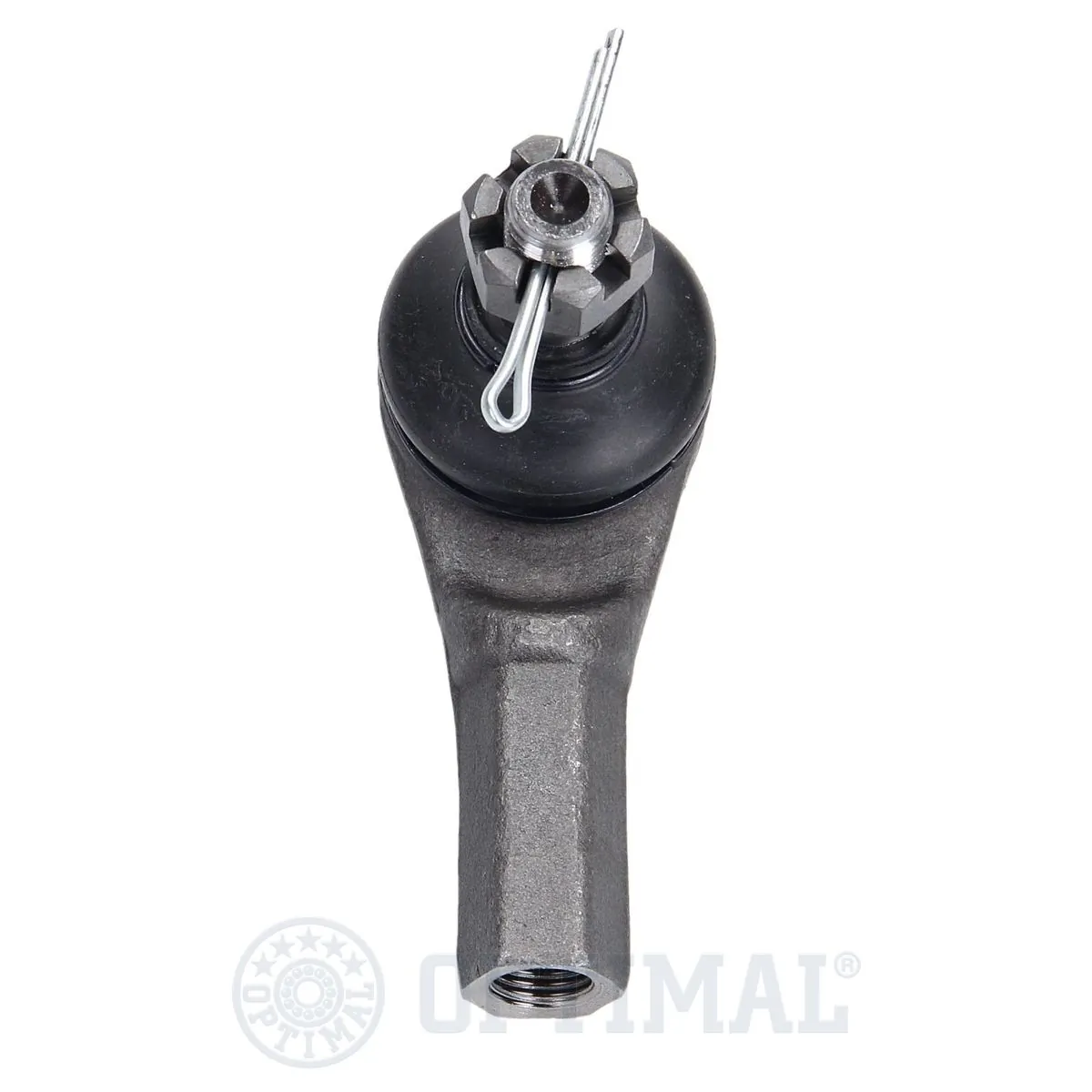 G11188 Optimal Rótula de dirección