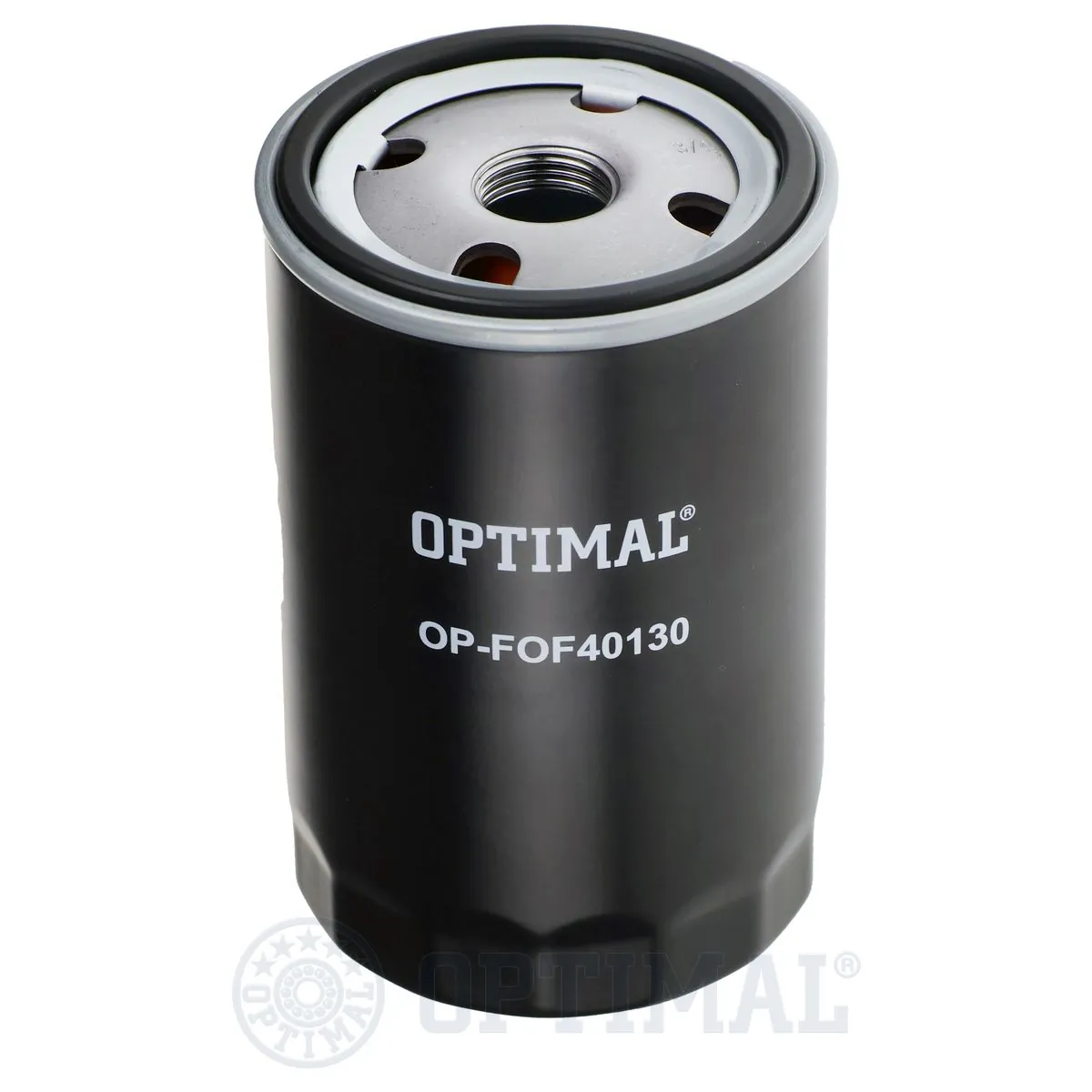OPFOF40130 Optimal