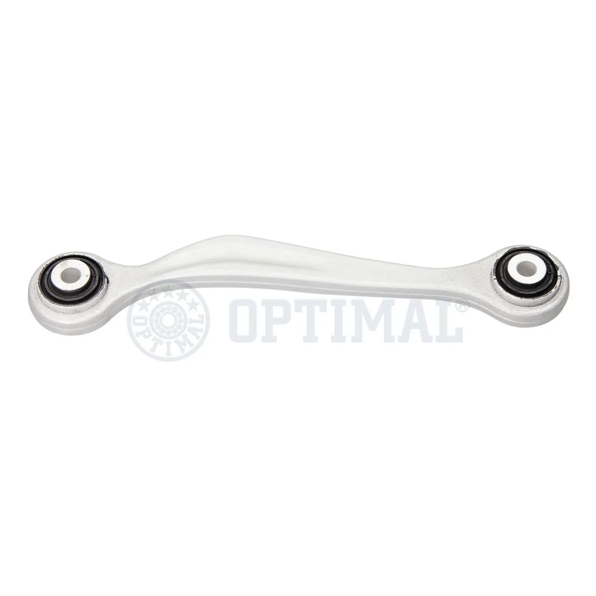 G5923 Optimal