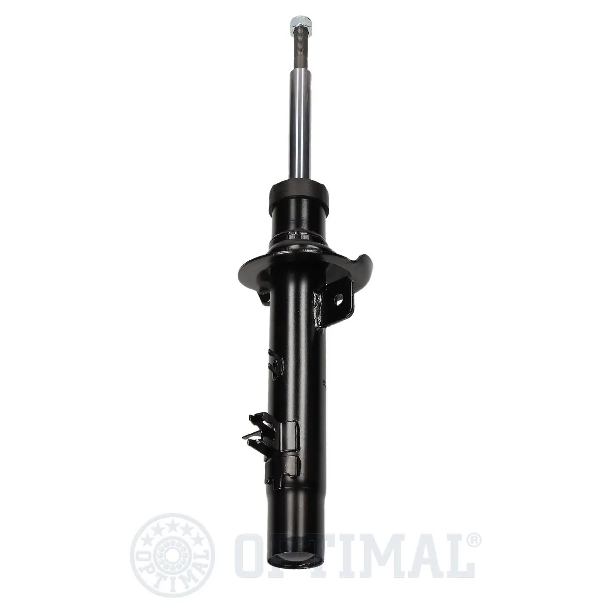 A3459GL Optimal Amortiguador frontal izquierdo