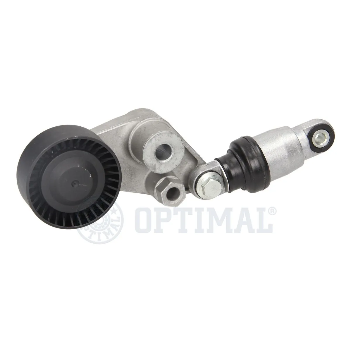 Comprar 0N2226 Optimal Tensor de correa poli V 
