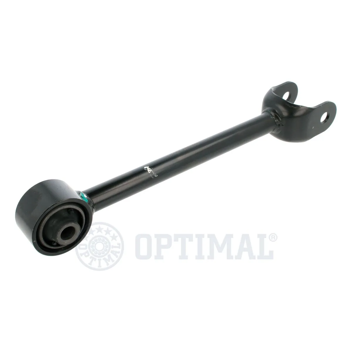 G52160 Optimal