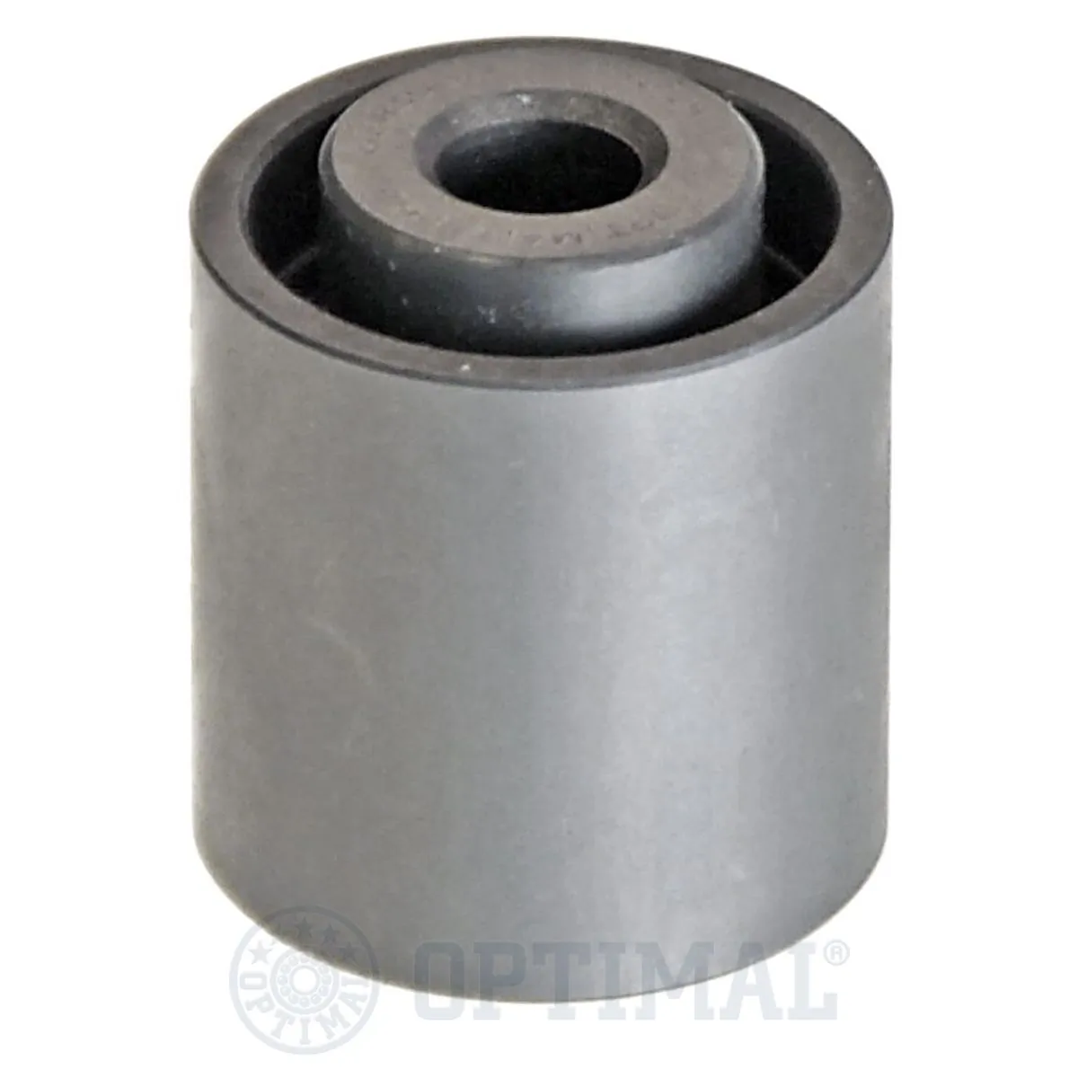 Comprar Rodillo intermedio de correa dentada Golf III 1H5
