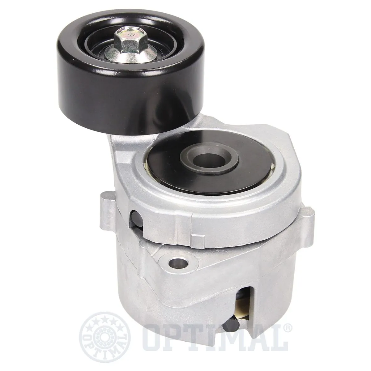 Comprar 0N2103 Optimal Tensor de correa poli V 