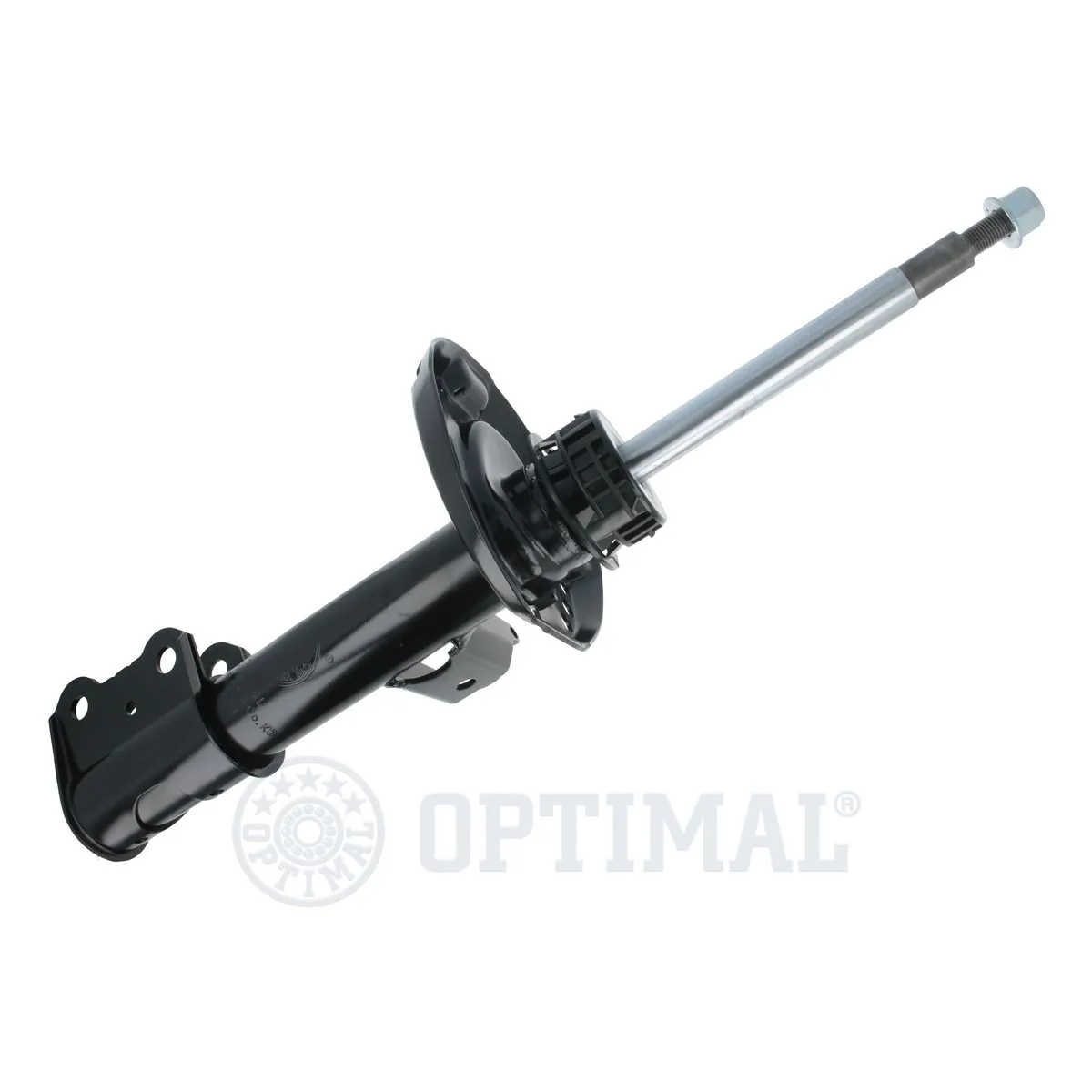 A5227GL Optimal