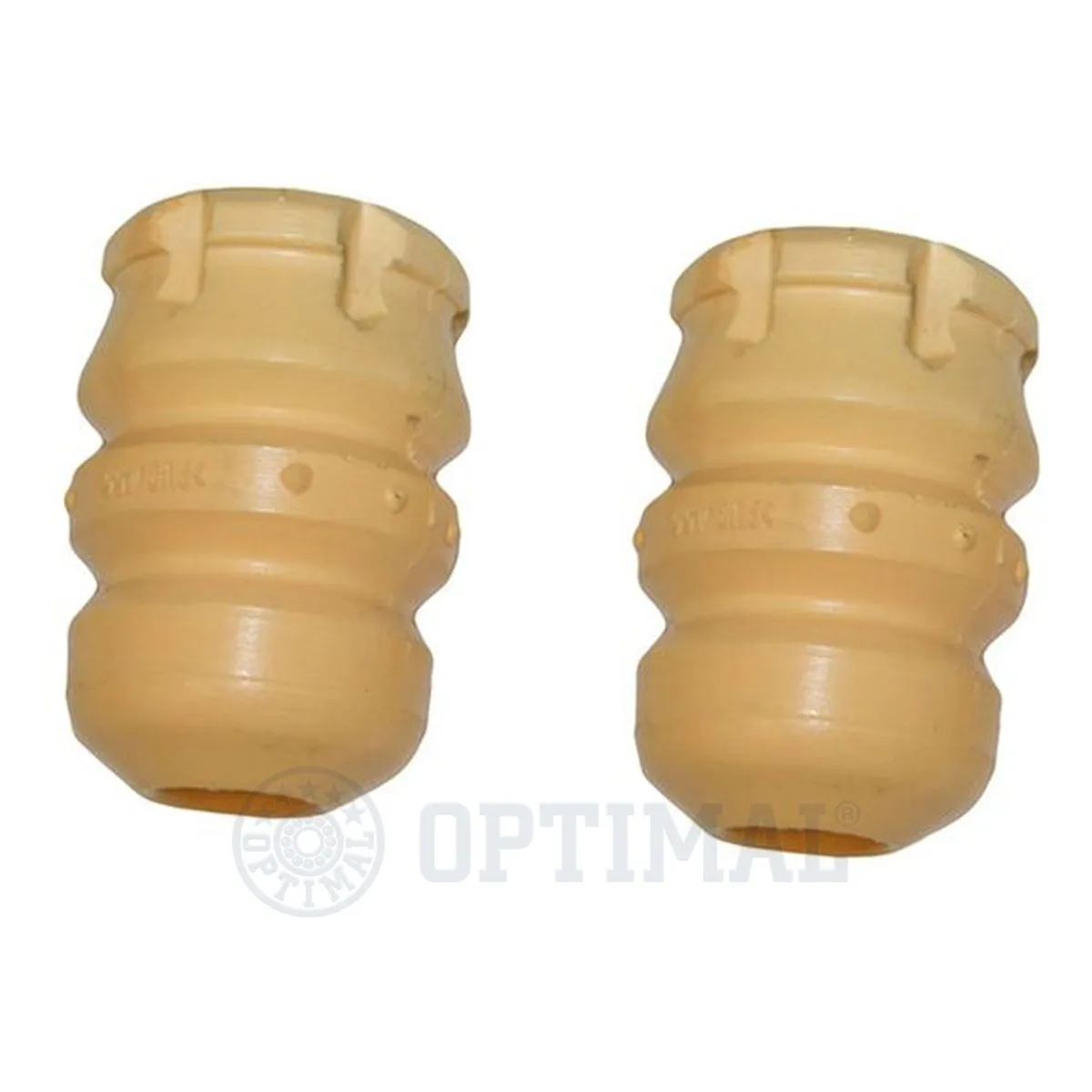 Topes de suspensión & guardapolvo amortiguador Mondeo IV sedán (2007-2014) original desde 17,30 €