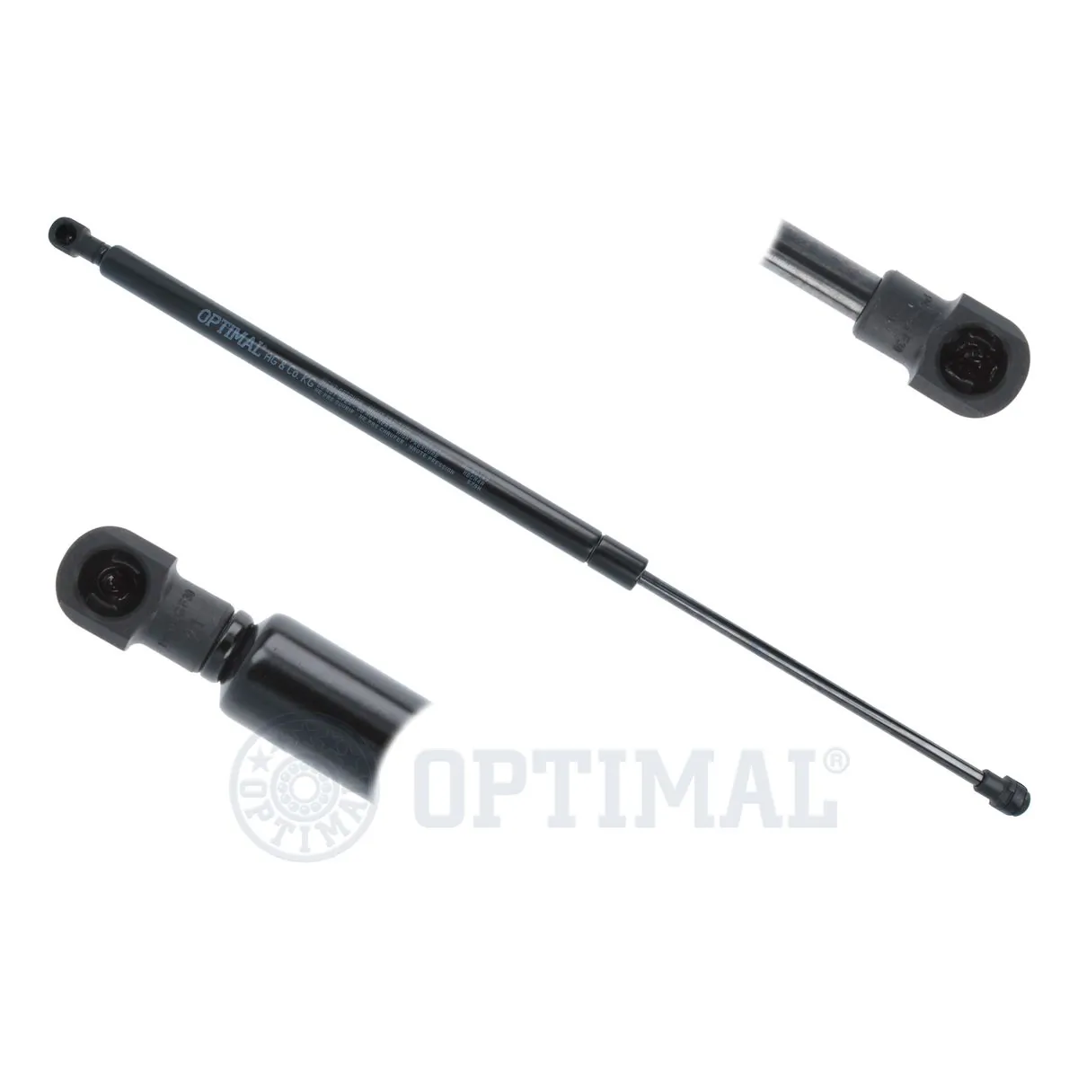 AG50149 Optimal