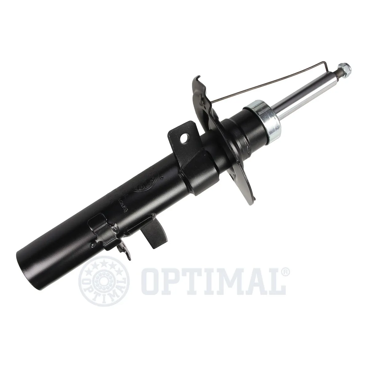A5261GL Optimal