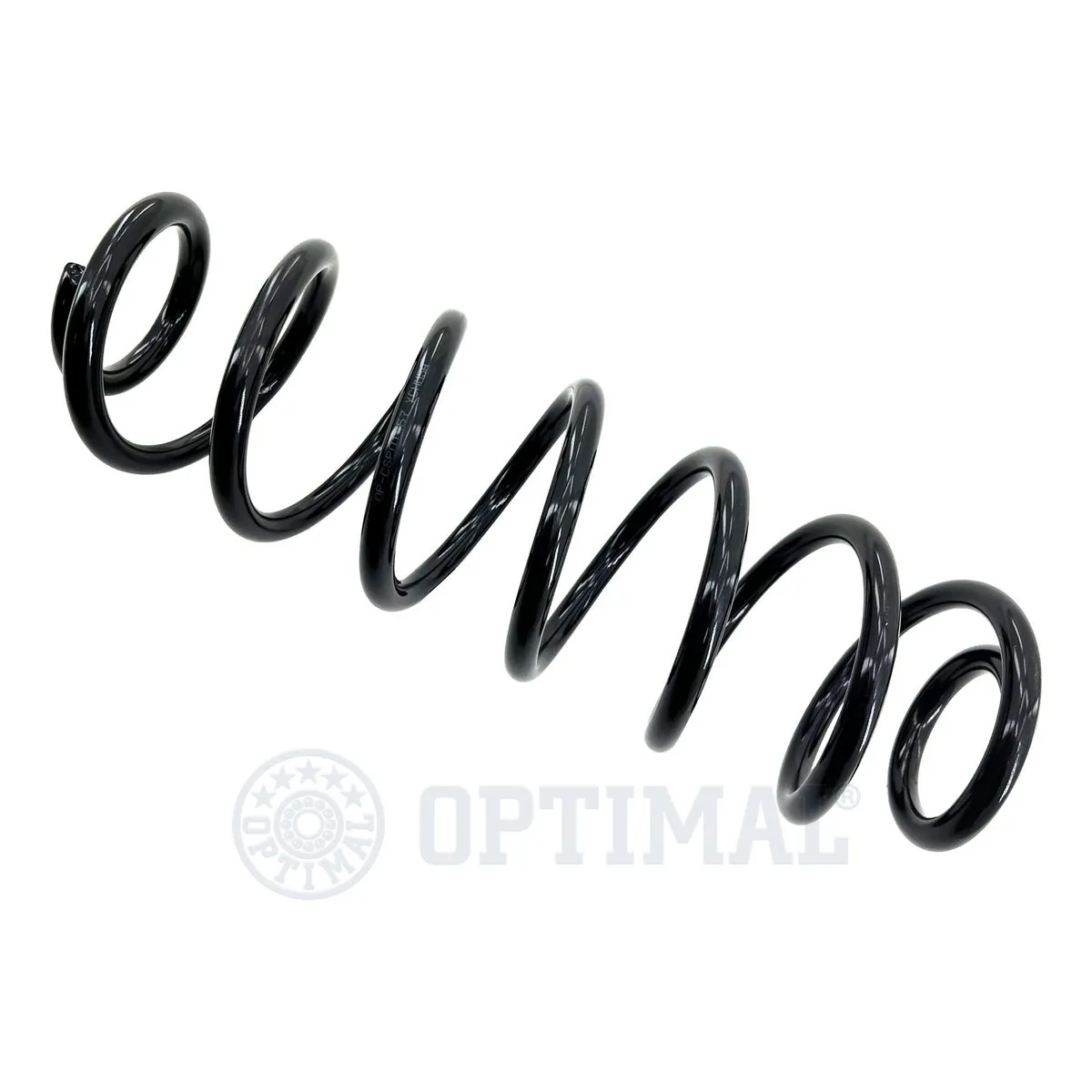 OPCSP01457 Optimal