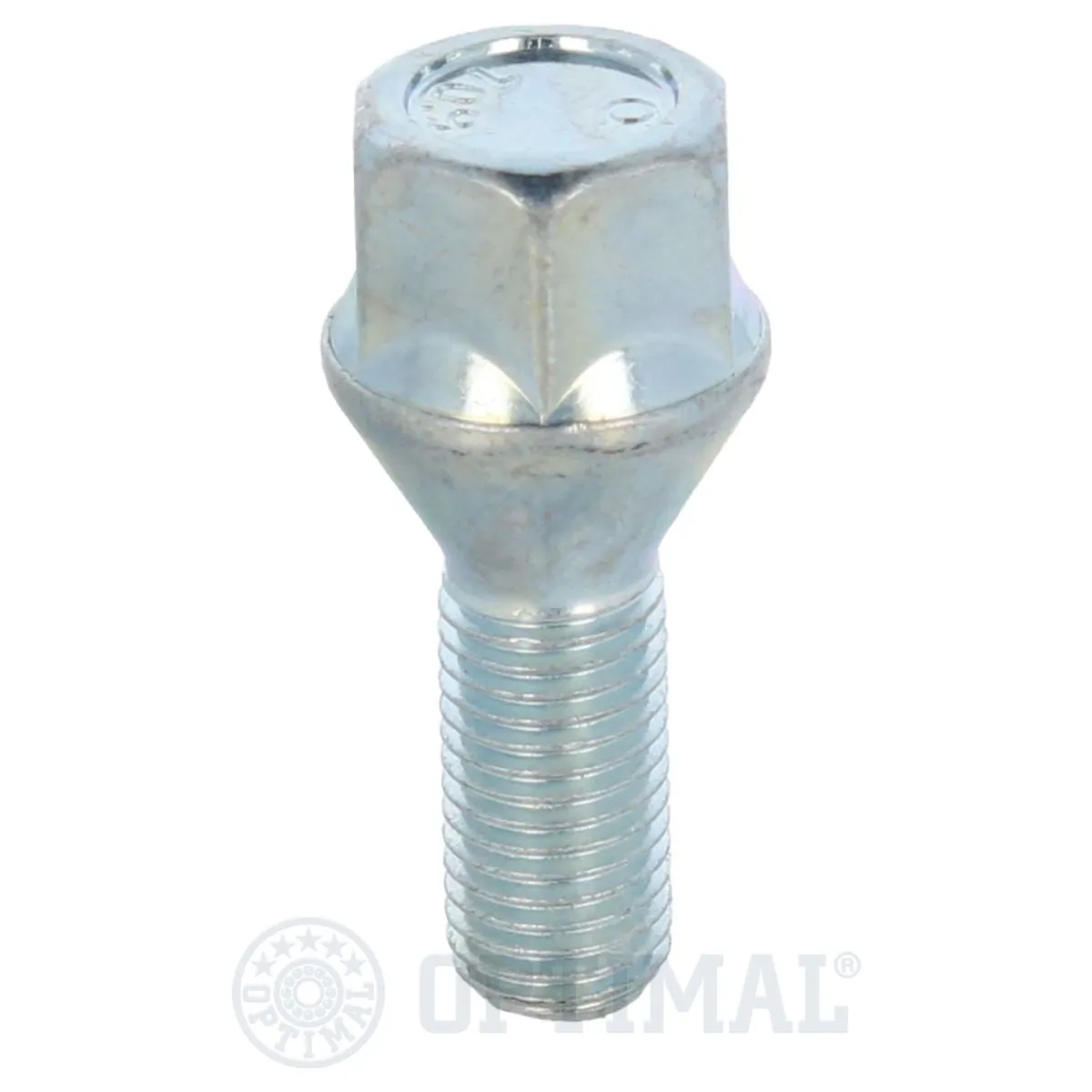 Perno de rueda 21  familiar (1986-1995) original desde 2,84 €