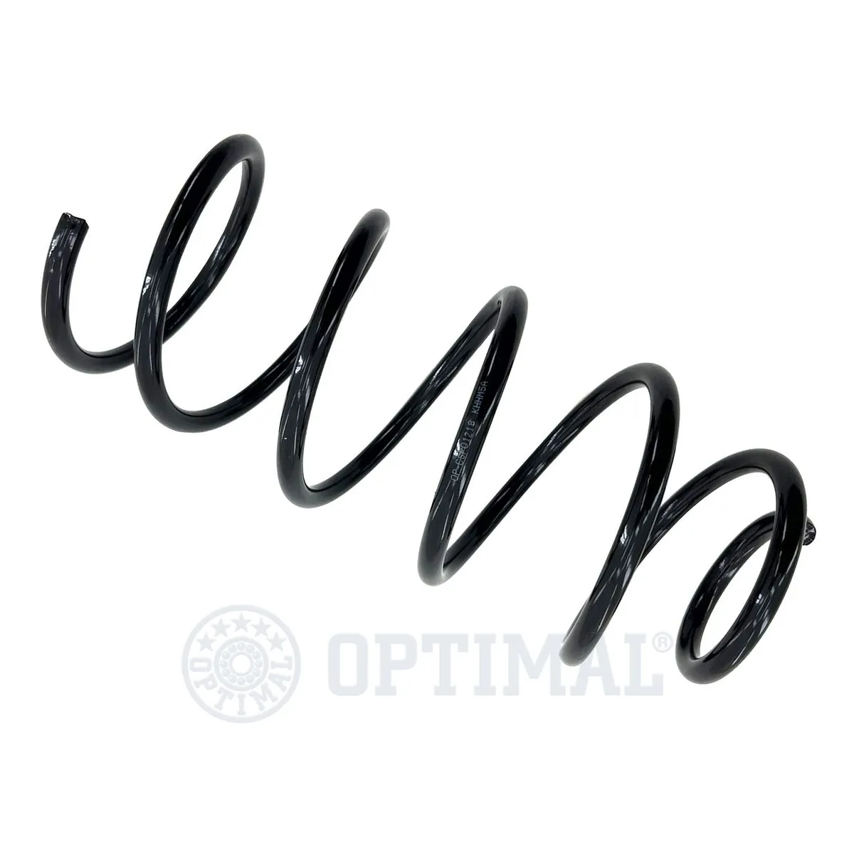 OPCSP01218 Optimal