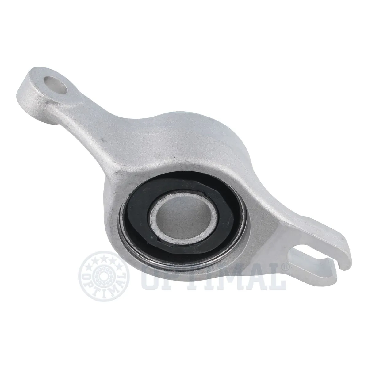 Comprar 68022613AB Chrysler Silentblock