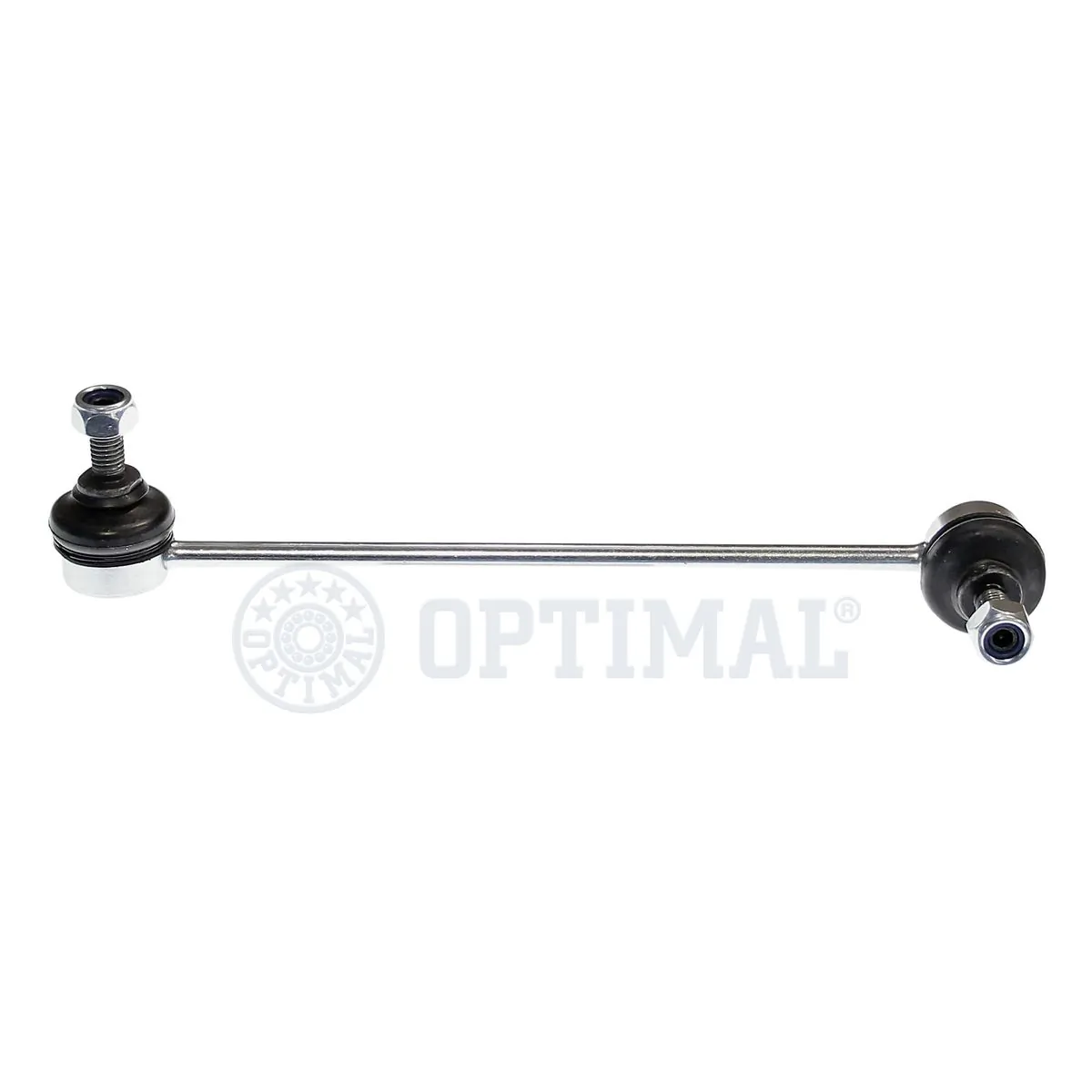 G7623 Optimal