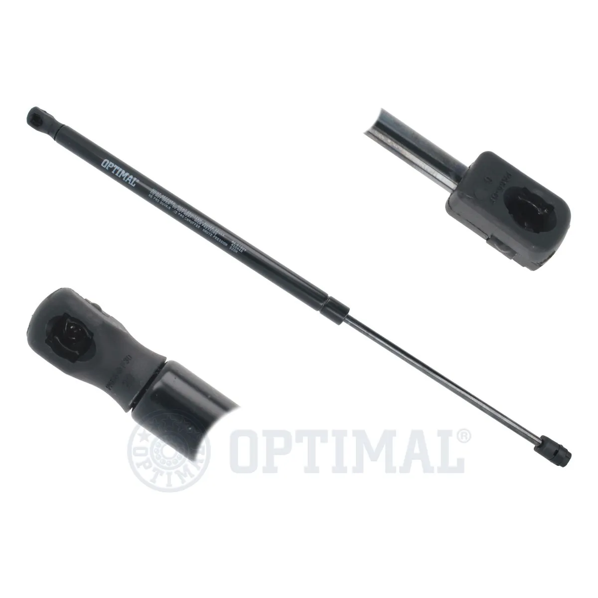 AG51809 Optimal