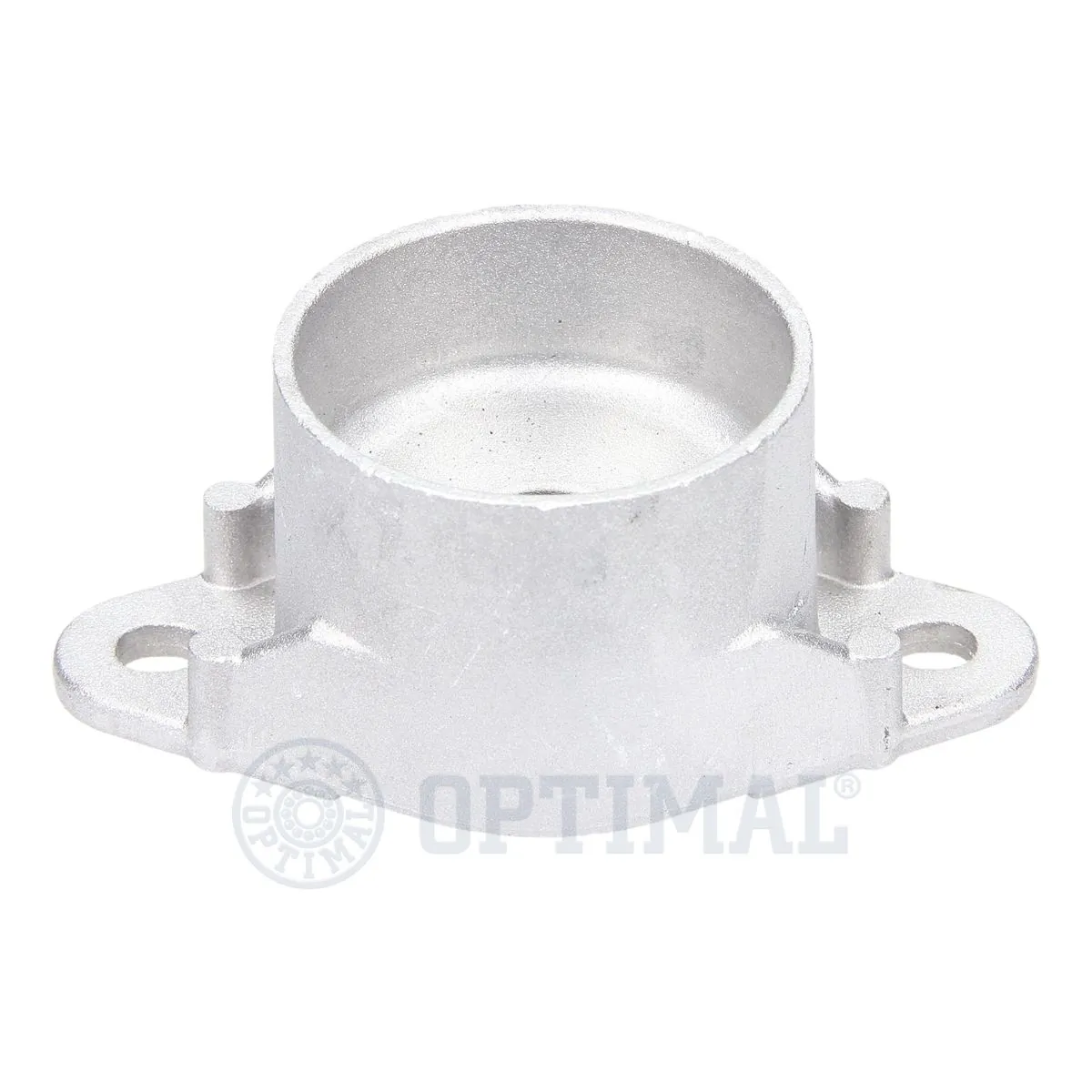 F87434 Optimal Soporte amortiguador trasero