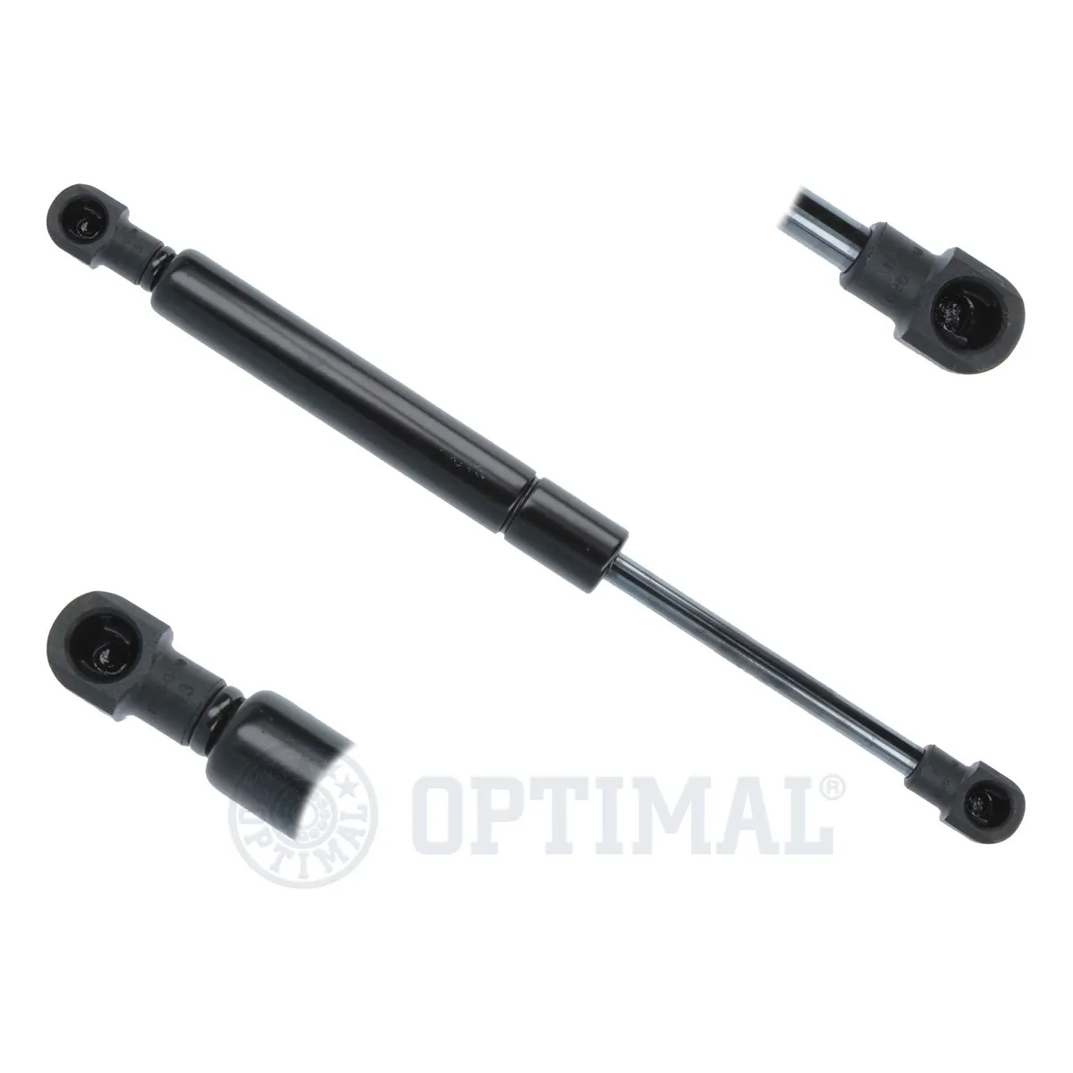 AG50295 Optimal