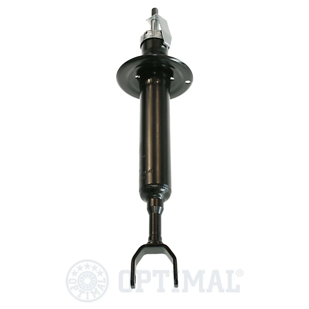 A3693G Optimal Amortiguador frontal