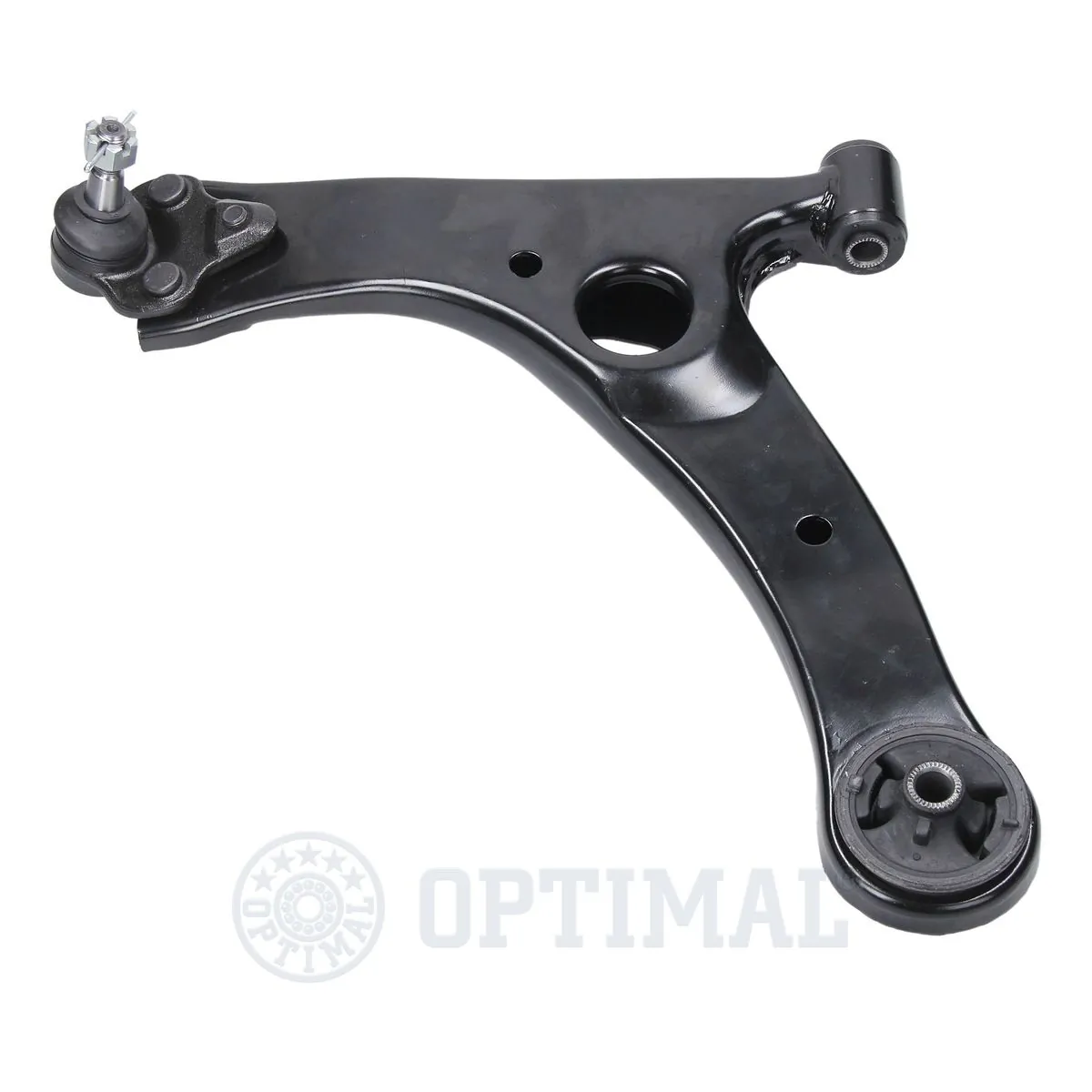 G61466 Optimal