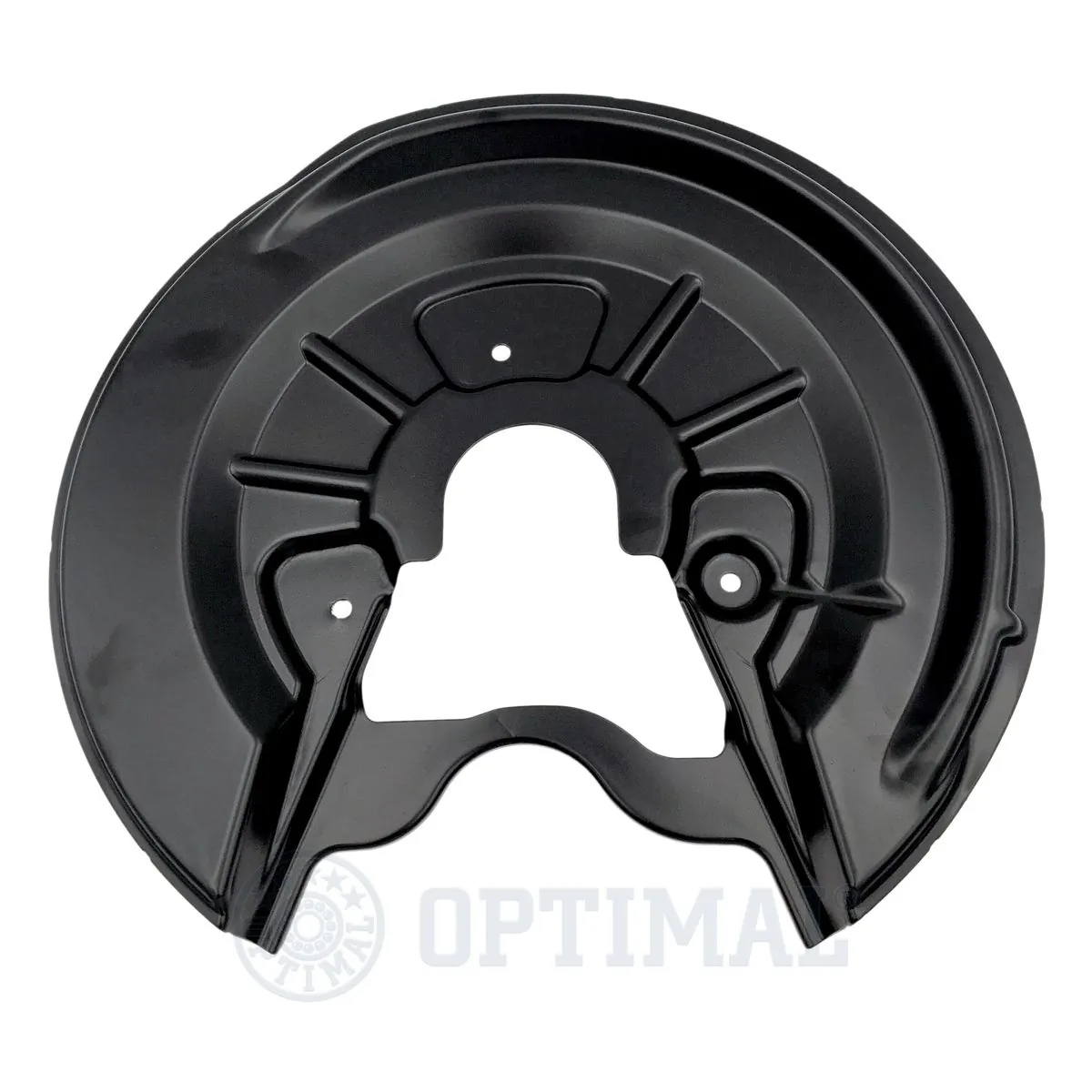 BSP1005R Optimal