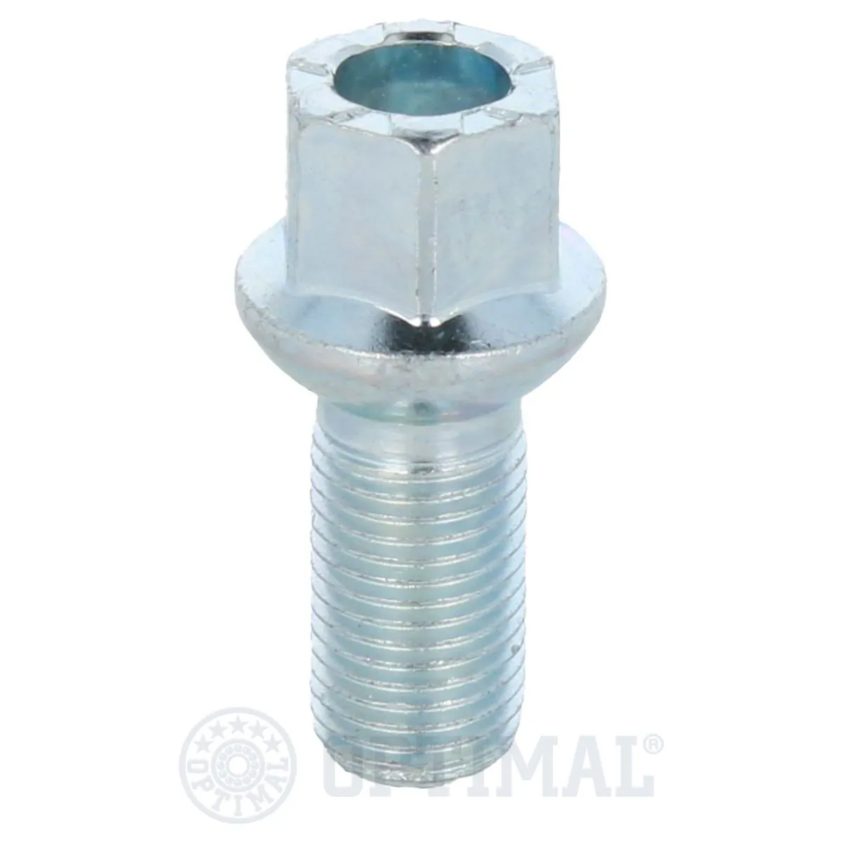 Tornillos para ruedas Seat Altea  desde 2,36 €