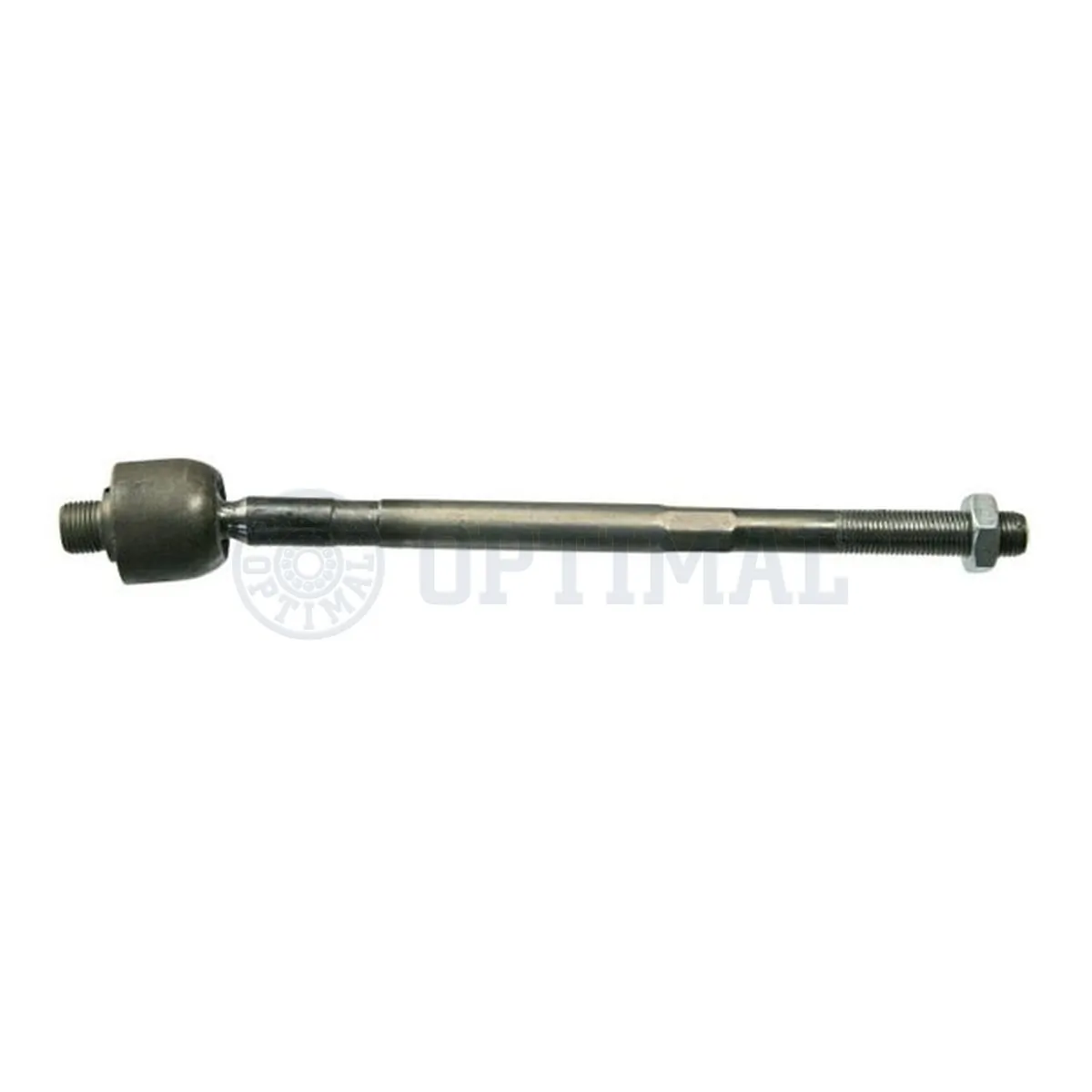 Bieleta de direccion para Fiat Palio  (178DX)