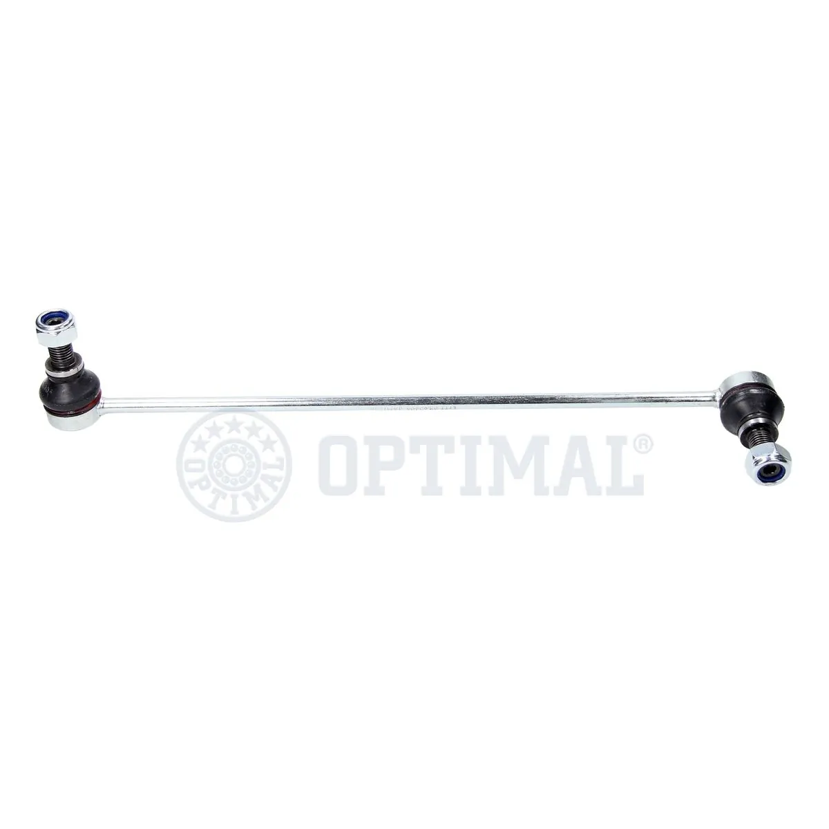 G7994 Optimal