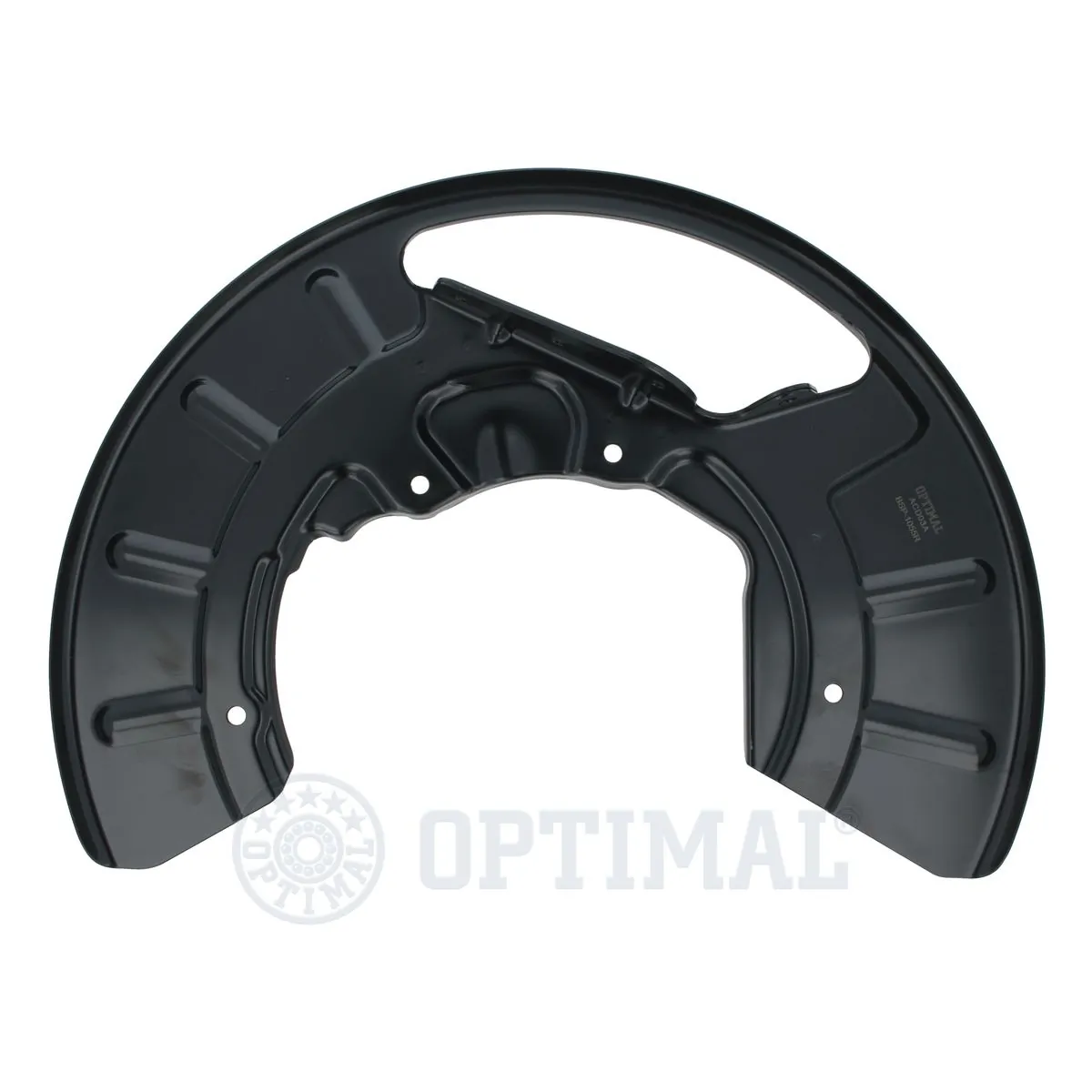 BSP1055L Optimal