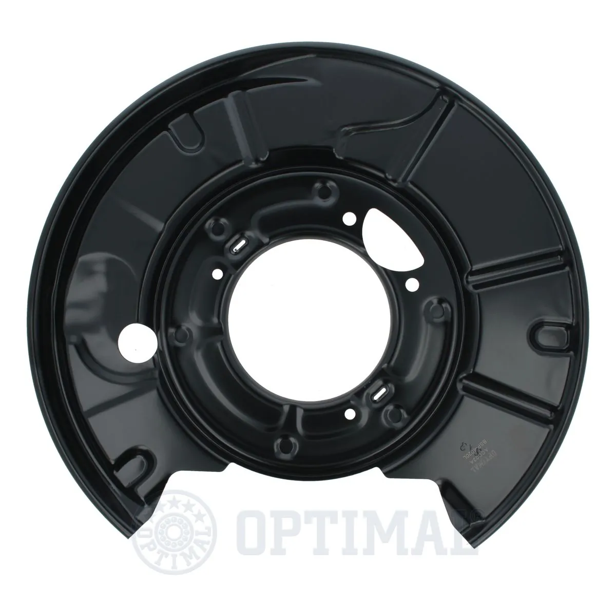 BSP4020L Optimal