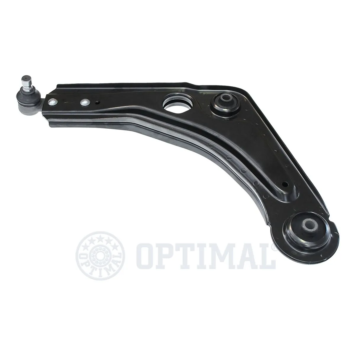 G6054 Optimal