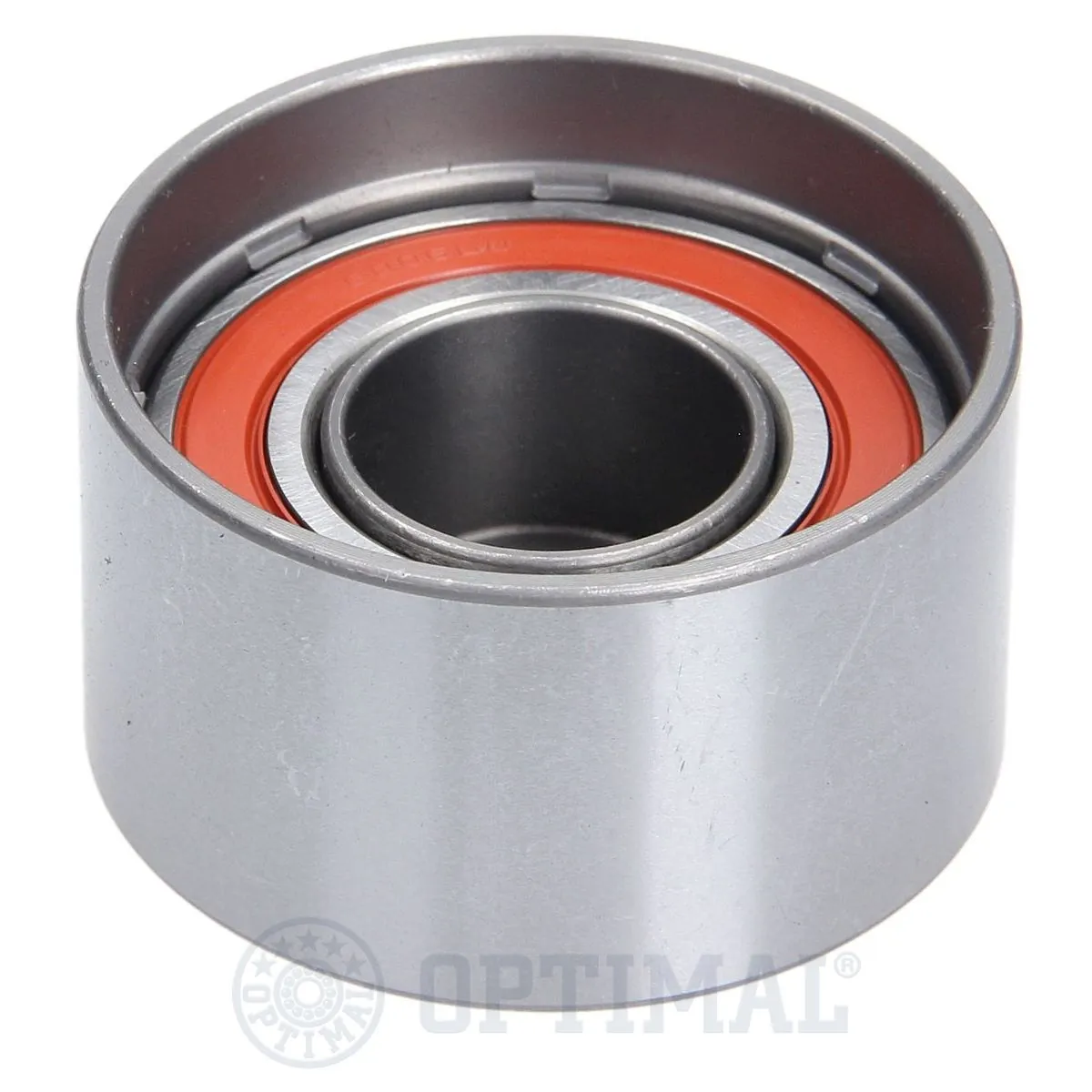 K05018400AB Fiat/Alfa/Lancia Tensor, correa dentada