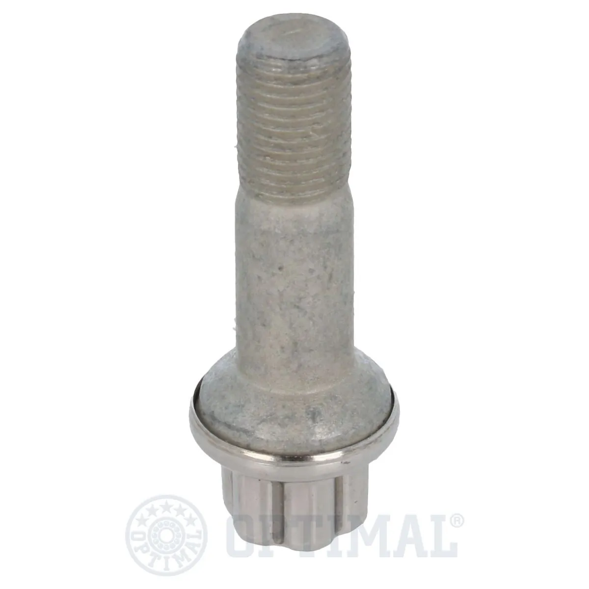 OPUWB100271 Optimal Tornillos para llantas