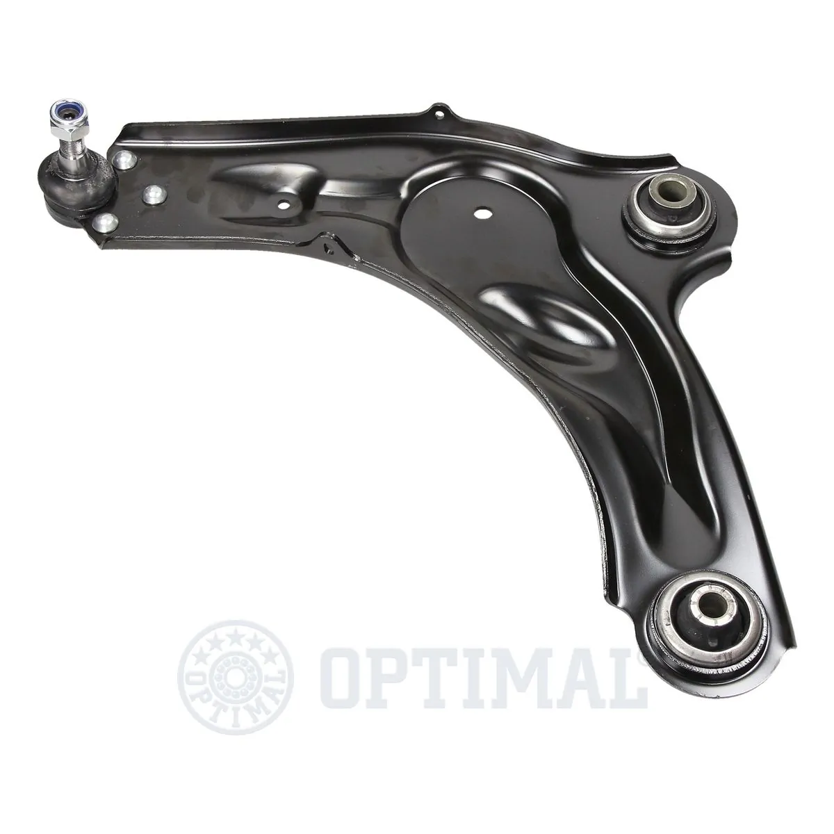 G61568 Optimal
