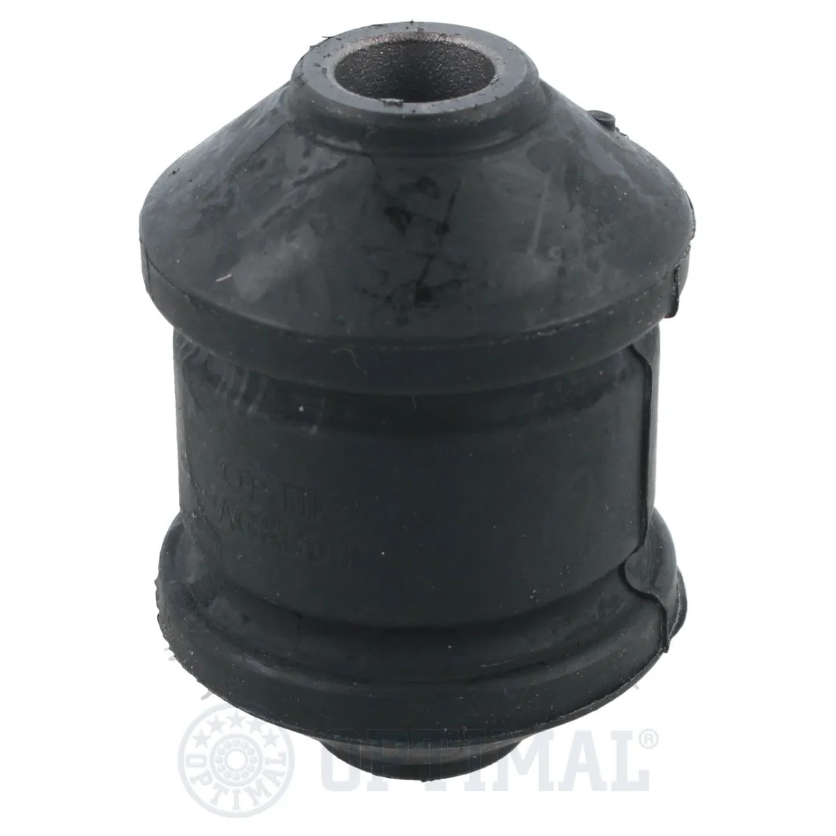 Silentblock de suspensión delantero inferior Opel Astra 51, 52, F35, M35