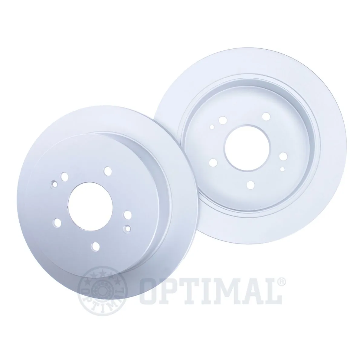 BS9566C Optimal