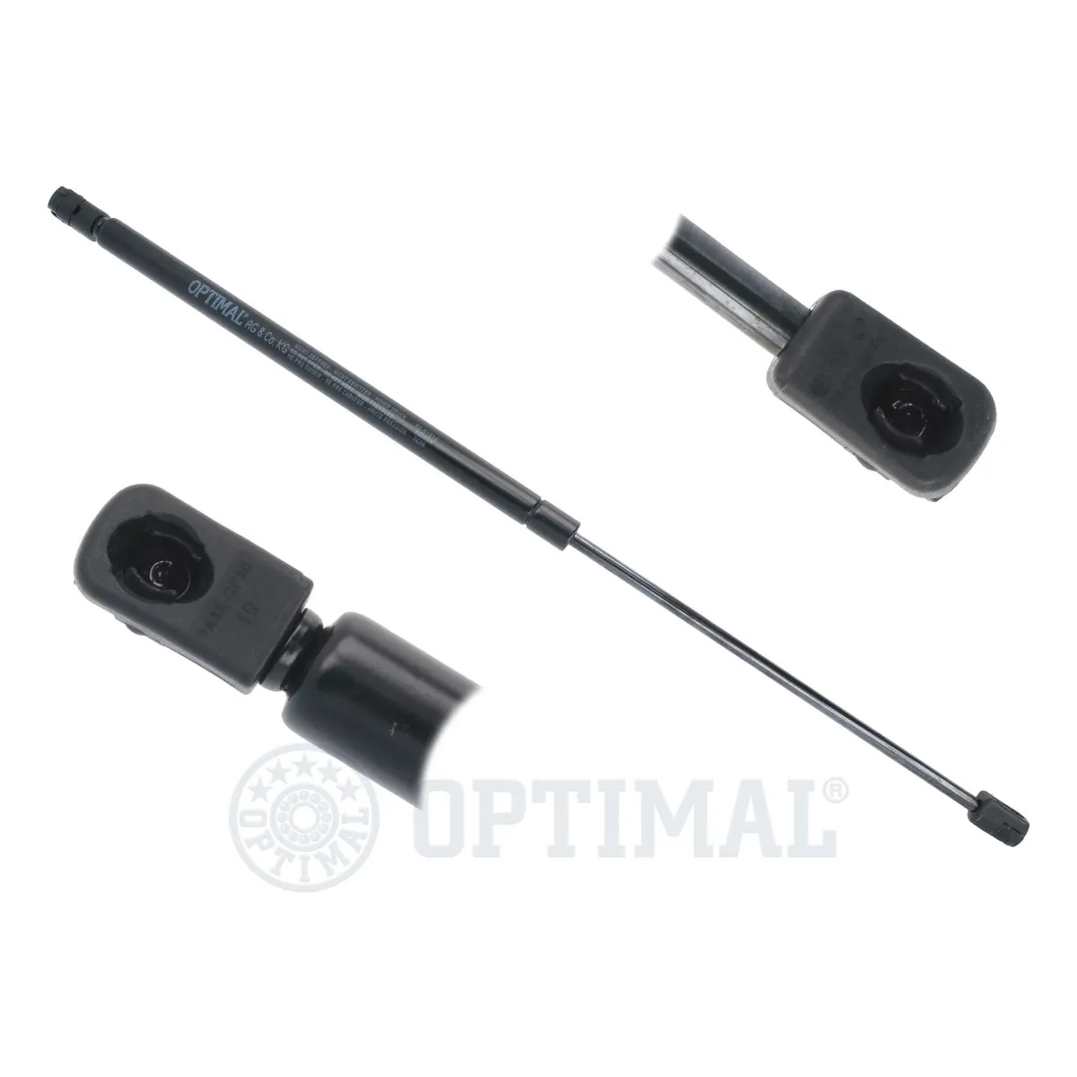 AG51516 Optimal