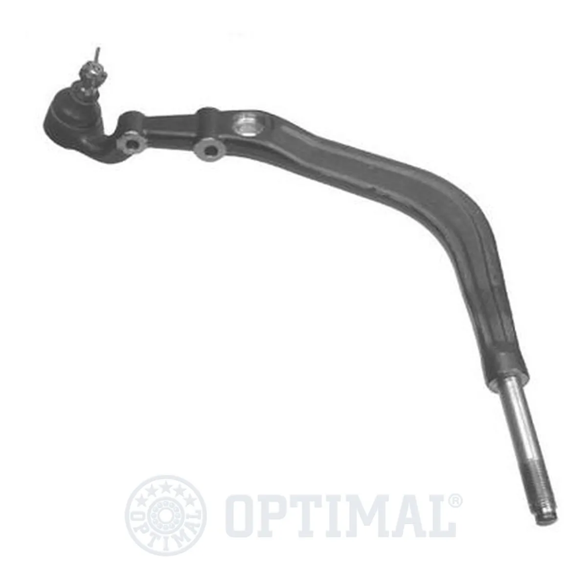 G6552 Optimal