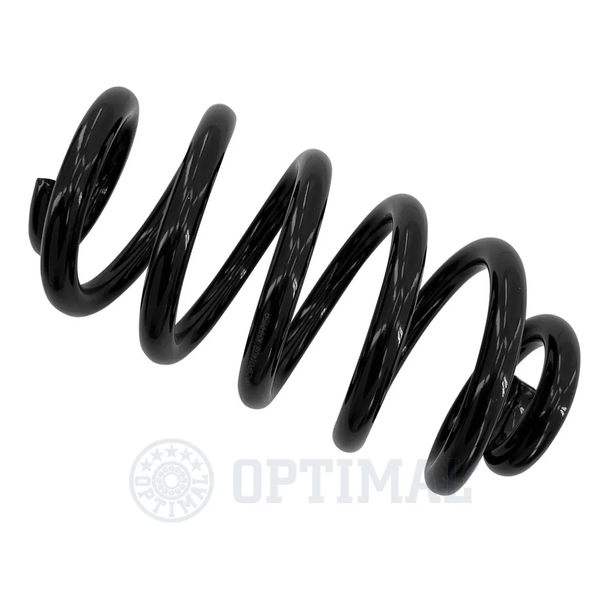 OPCSP01403 Optimal