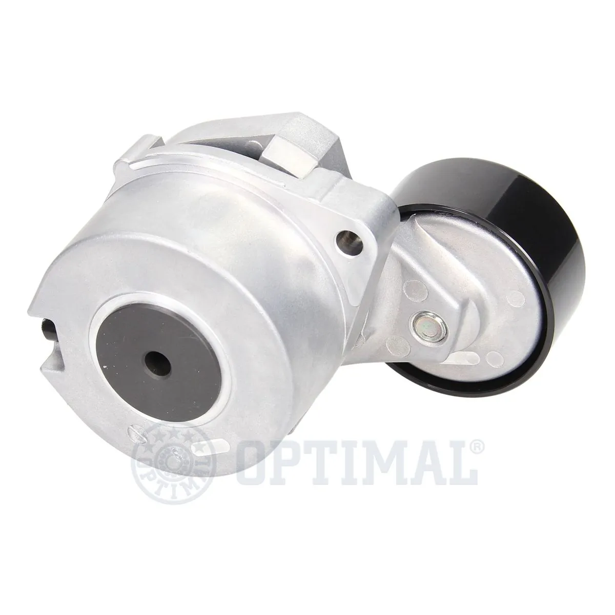 Tensor de la correa trapecial Optimal 0N2103 precio, desde 161,45 EUR