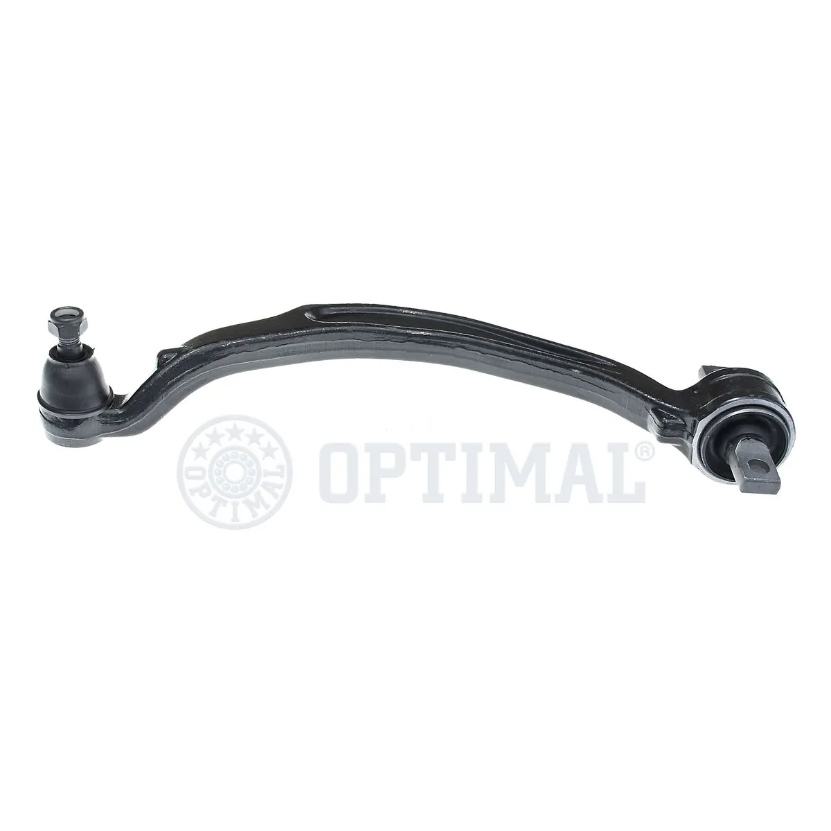 G5667 Optimal