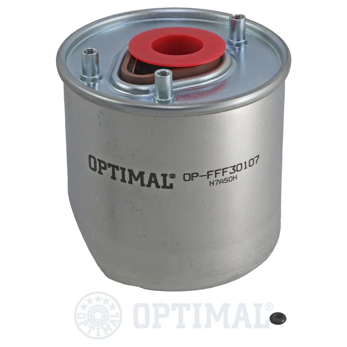 OPFFF30107 Optimal
