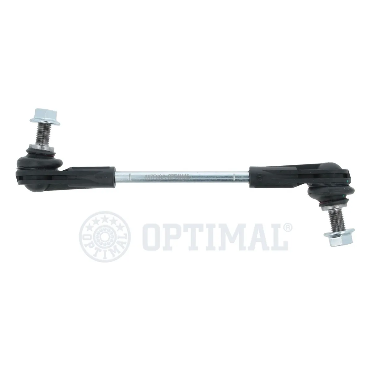 G72059 Optimal
