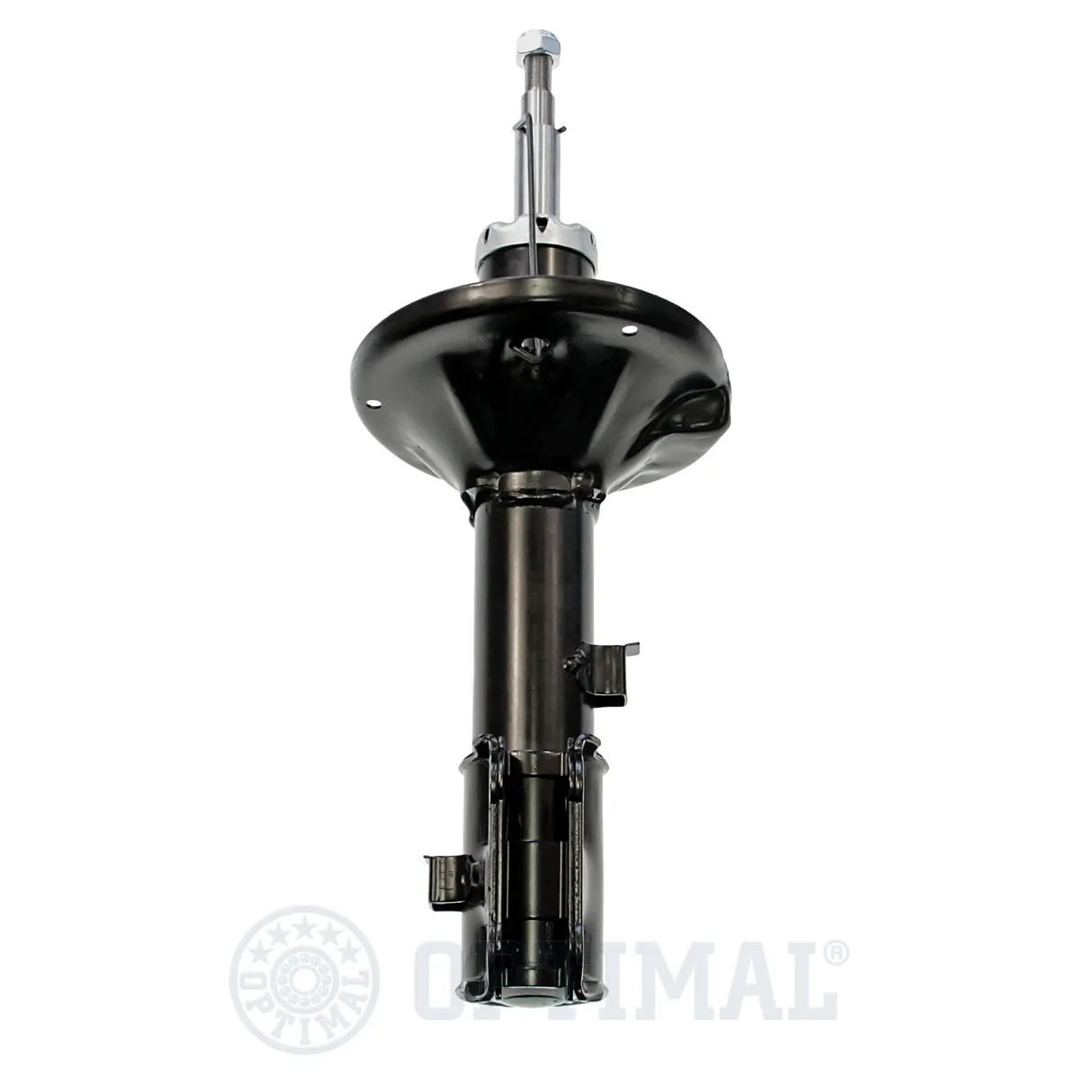 Amortiguador delantero izquierdo Optimal A3249GL precio, desde 59,14 EUR