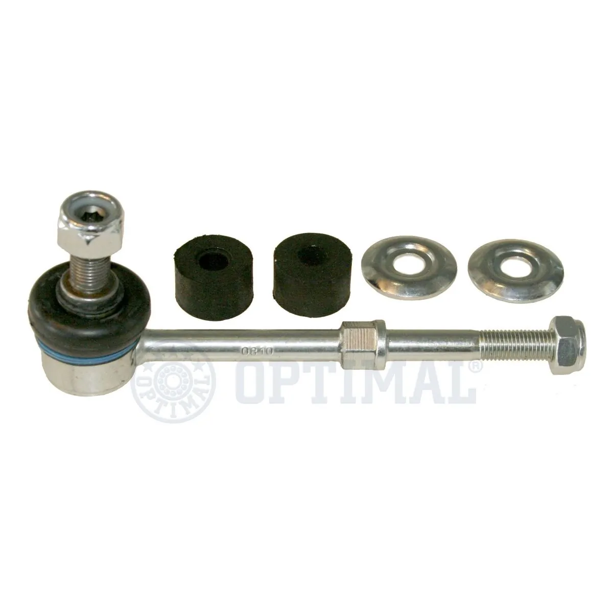 Soporte de la barra estabilizadora delantera Toyota Hilux  desde 13,67 €