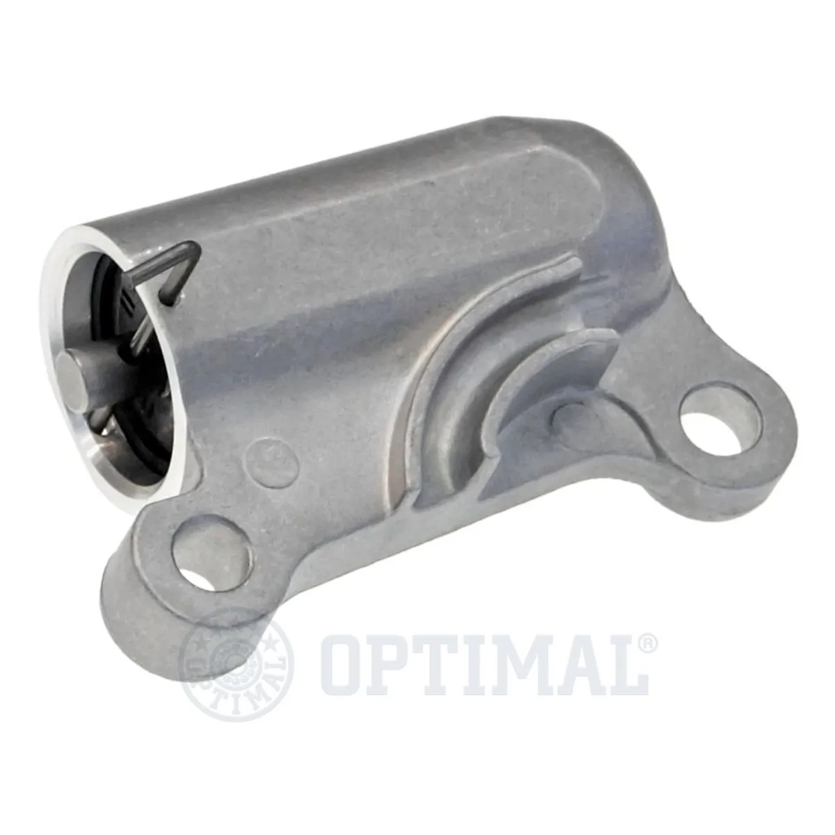 Tensor de la correa de distribución Mazda 5 I desde 46,50 €