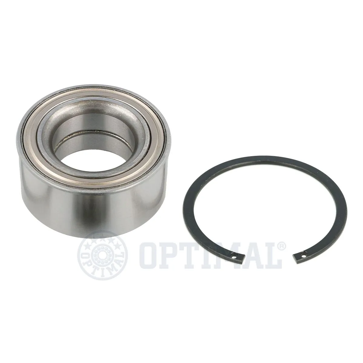 Cojinete de cubo VEMO/Vaico V251830