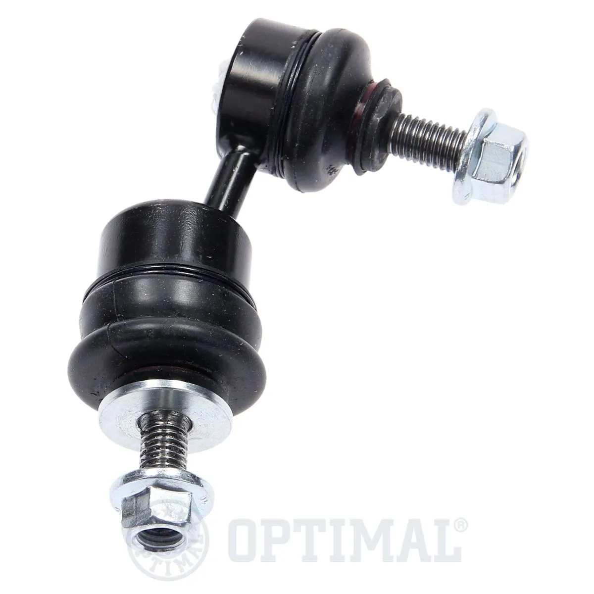 Soporte de barra estabilizadora trasera Jaguar X-type CF1