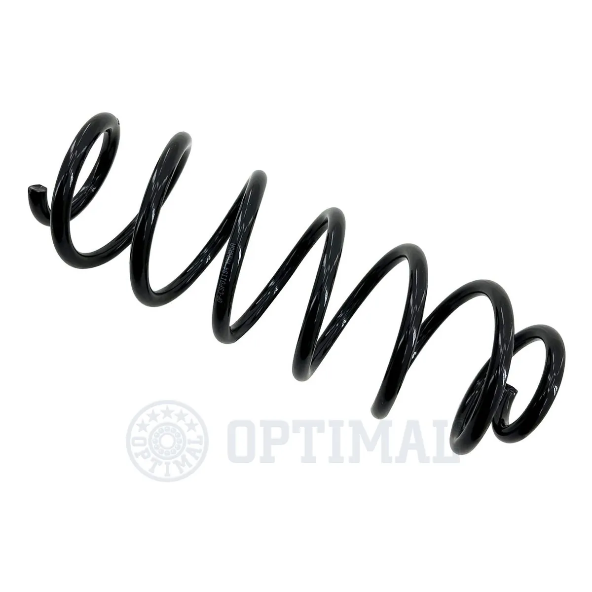 OPCSP01194 Optimal