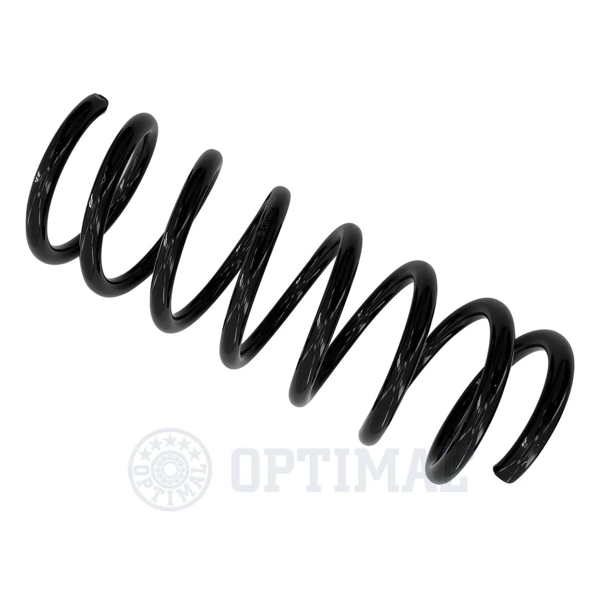 Muelle de suspensión Galaxy  monovolumen (2006-2015) original desde 55,36 €