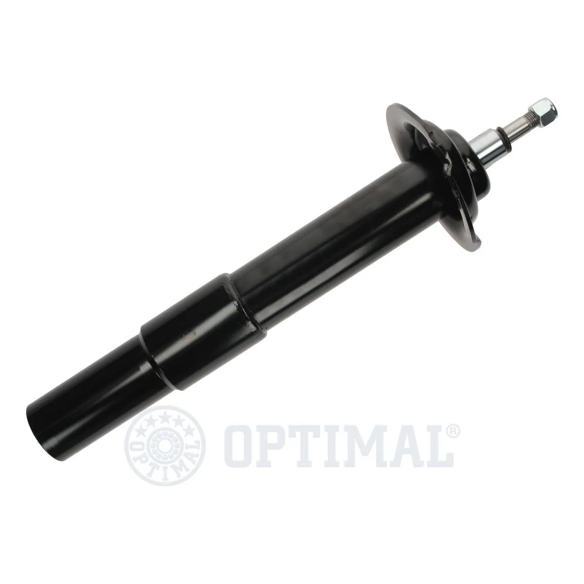 A4005GL Optimal