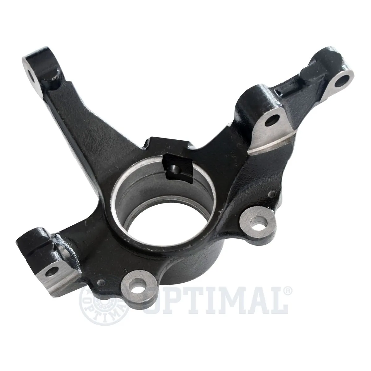 KN20113601L Optimal